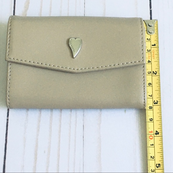 LANCASTER PARIS card holder - Picture 4 of 15